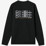 Capitola Crew Neck Fleece