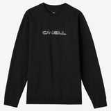 Capitola Crew Neck Fleece