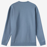 Capitola Crew Neck Fleece -  | O'Neill