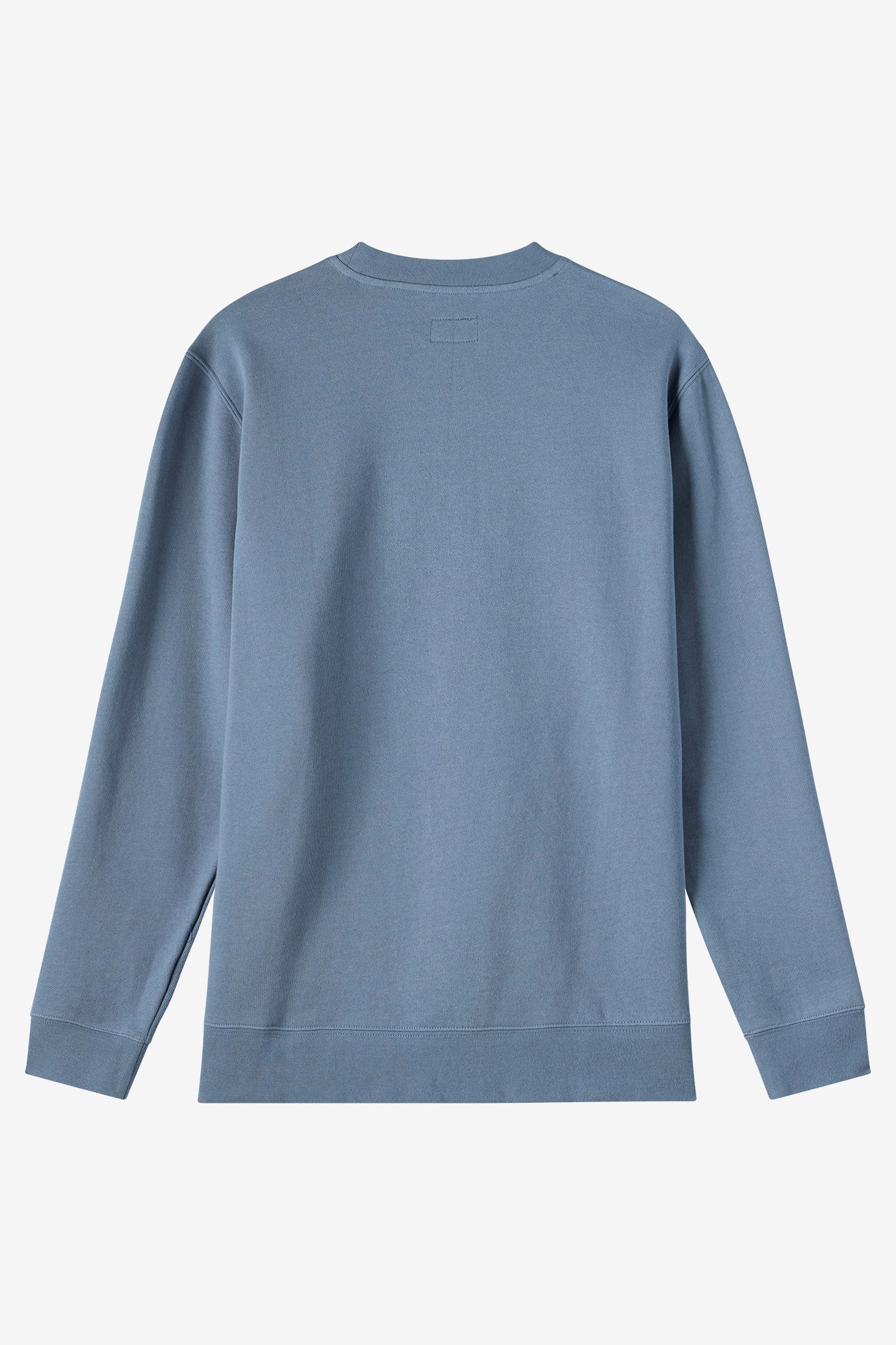 Capitola Crew Neck Fleece -  | O'Neill