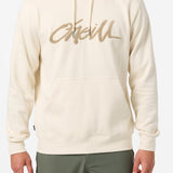 Capitola Pullover