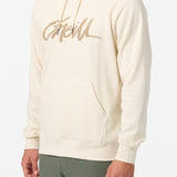 Capitola Pullover