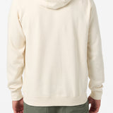 Capitola Pullover