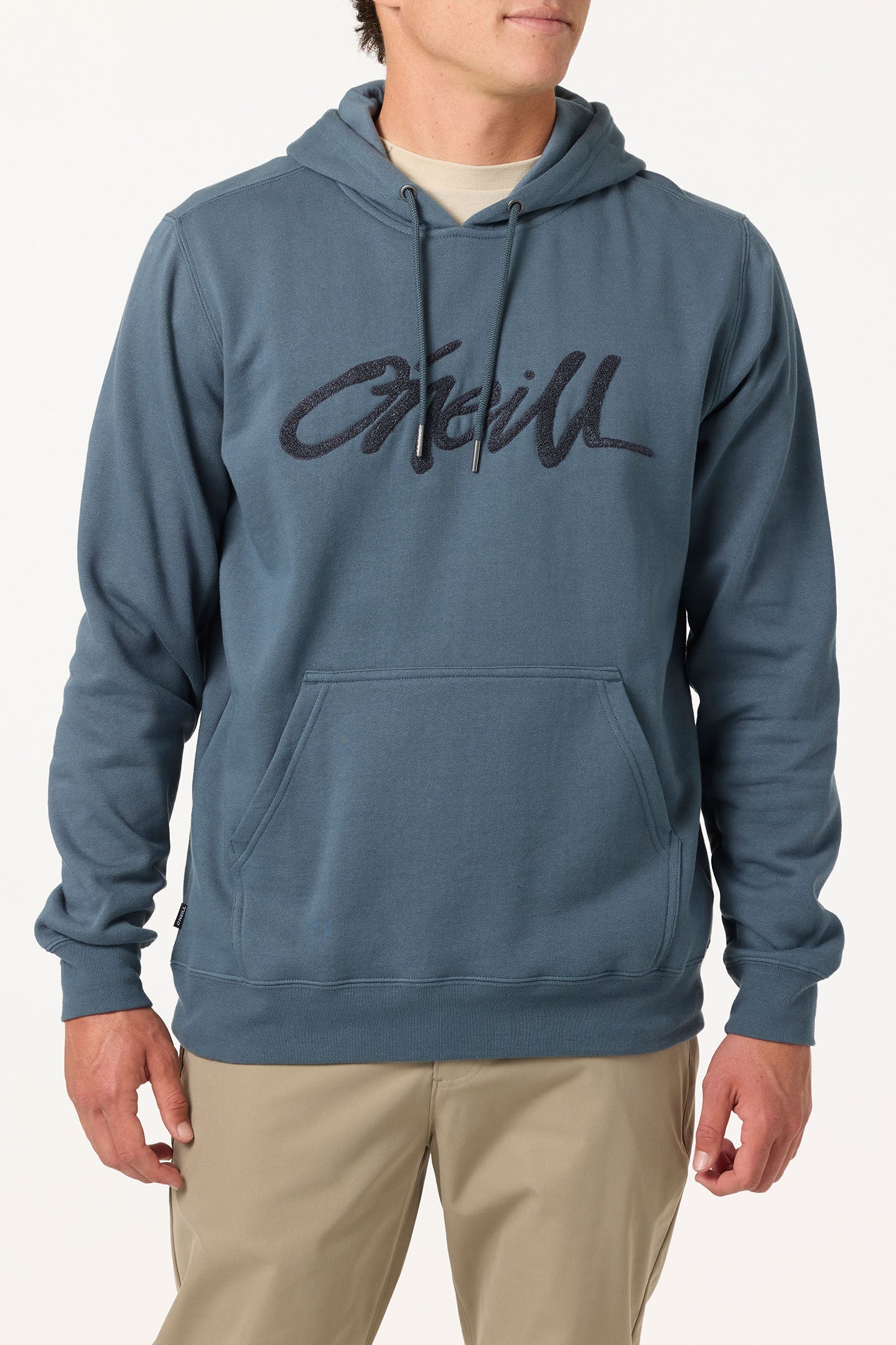Capitola Pullover - Dark Slate | O'Neill