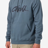 Capitola Pullover