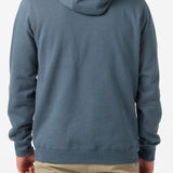 Capitola Pullover