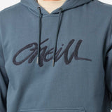 Capitola Pullover