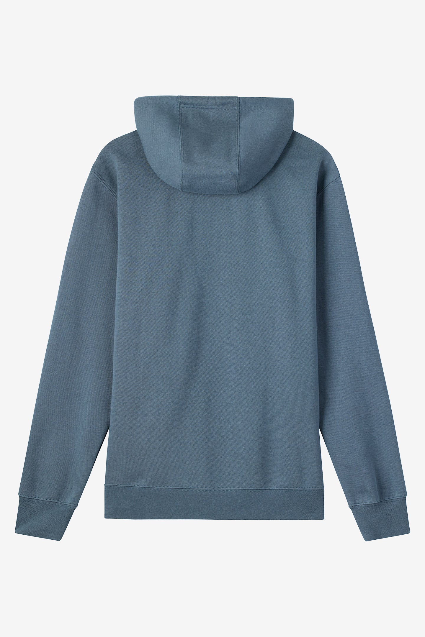 Capitola Pullover - Dark Slate | O'Neill