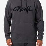 Capitola Pullover