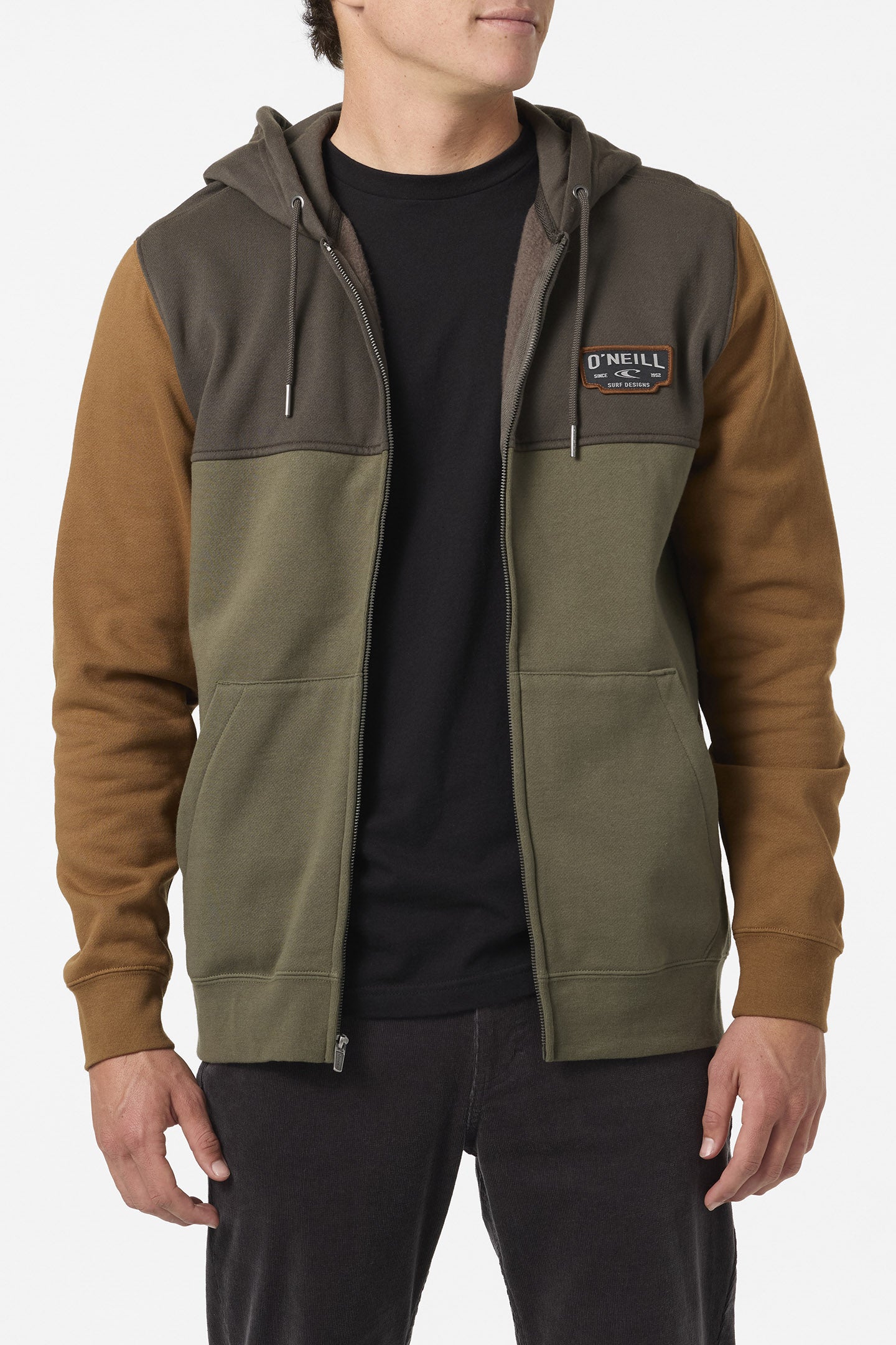 O'NEILL SPRAY JACKET スプレイジャケット EVO SPRAY JACKET (2025秋冬) - 【公式】オニール（O'NEILL）ブランド