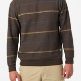 O'Riginals Nash Crew Neck Fleece