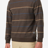 O'Riginals Nash Crew Neck Fleece