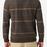 O'Riginals Nash Crew Neck Fleece