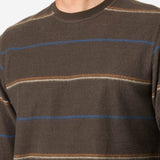 O'Riginals Nash Crew Neck Fleece