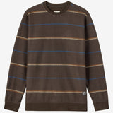 O'Riginals Nash Crew Neck Fleece