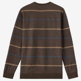 O'Riginals Nash Crew Neck Fleece