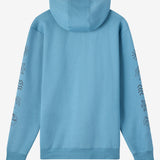 O'Riginals Camino Hooded Pullover Fleece