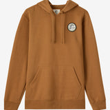 O'Riginals Camino Hooded Pullover Fleece
