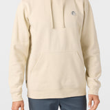 O'Riginals Camino Hooded Pullover Fleece