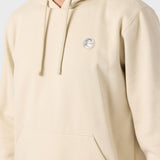 O'Riginals Camino Hooded Pullover Fleece