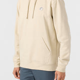 O'Riginals Camino Hooded Pullover Fleece