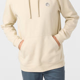 O'Riginals Camino Hooded Pullover Fleece