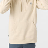 O'Riginals Camino Hooded Pullover Fleece