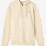 O'Riginals Camino Hooded Pullover Fleece