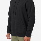 O'Riginals Essential Hooded Pullover Fleece