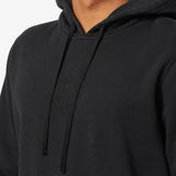 O'Riginals Essential Hooded Pullover Fleece