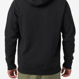 O'Riginals Essential Hooded Pullover Fleece