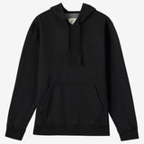 O'Riginals Essential Hooded Pullover Fleece