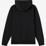 O'Riginals Essential Hooded Pullover Fleece