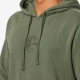 O'Riginals Essential Hooded Pullover Fleece