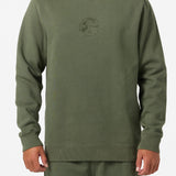 O'Riginals Essential Crew Neck Fleece