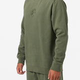 O'Riginals Essential Crew Neck Fleece