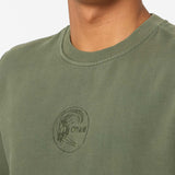 O'Riginals Essential Crew Neck Fleece