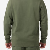 O'Riginals Essential Crew Neck Fleece