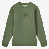 O'Riginals Essential Crew Neck Fleece