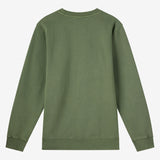 O'Riginals Essential Crew Neck Fleece