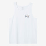 Hawaii Rooster Standard Fit Tank