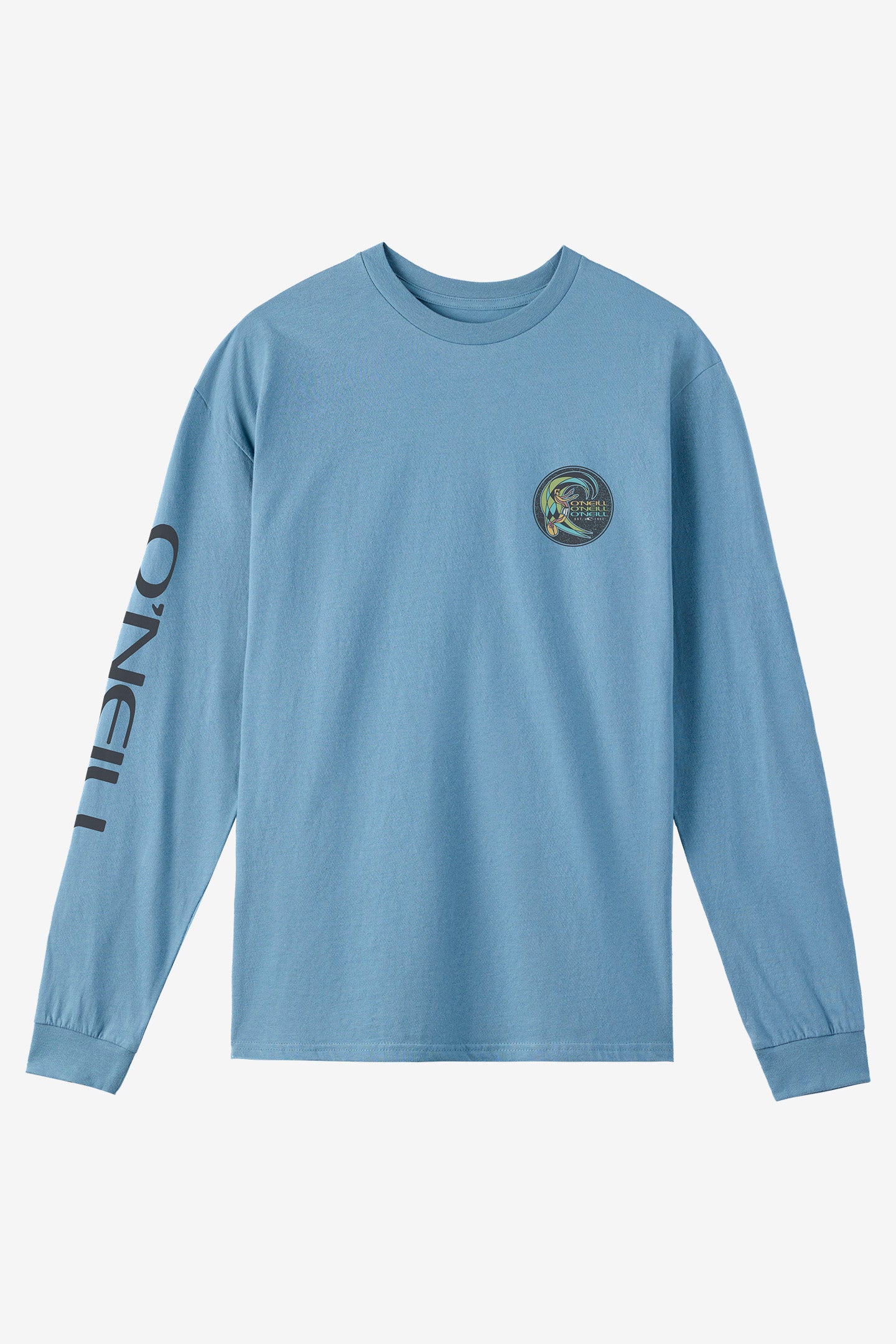 FA5118404_BMR_9.jpg?v=