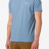 The Captain Standard Fit Tee