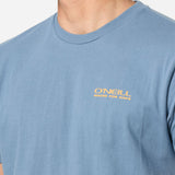 The Captain Standard Fit Tee