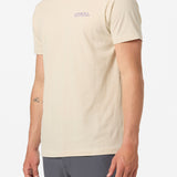 The Captain Standard Fit Tee