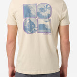 The Captain Standard Fit Tee