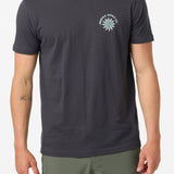 Brightside Standard Fit Tee