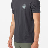 Brightside Standard Fit Tee