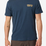 Steven Seagull Standard Fit Tee