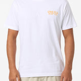 Steven Seagull Standard Fit Tee